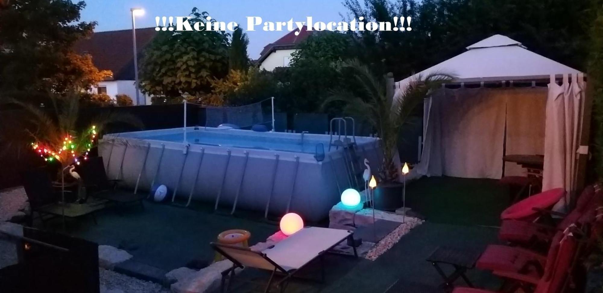 Ferienwohnung Am Backhausgarten Flonheim Extérieur photo