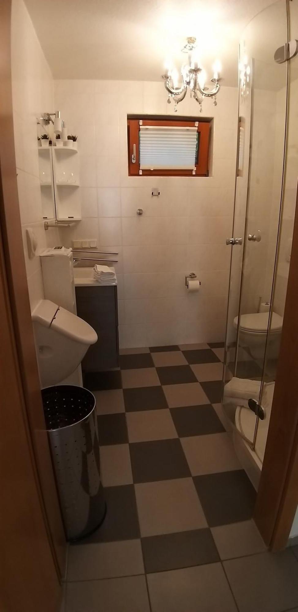 Ferienwohnung Am Backhausgarten Flonheim Extérieur photo
